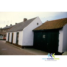 Lobith (36) 06-1987